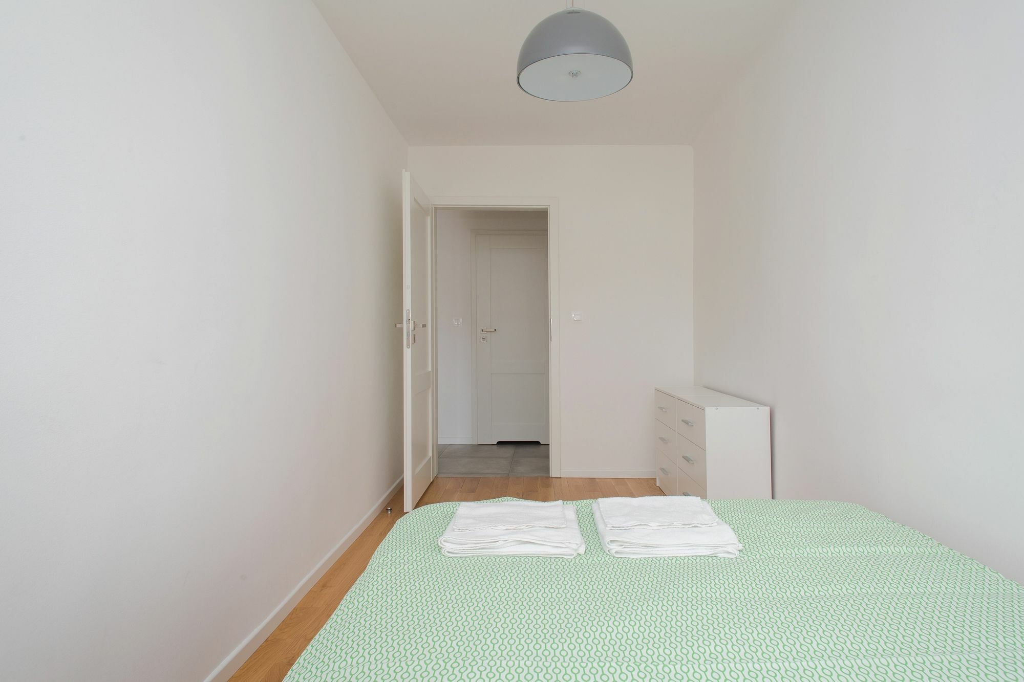 Shortstaypoland Chlodna Warszawa Zewnętrze zdjęcie
